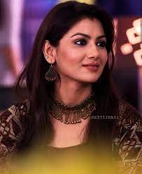 Beauty Itisriti Sriti Sritijha Kumkumbhagya Pragya Ahkalbim Beautiful Indian Actress Beautiful Bollywood Actress Beautiful Girl Indian You can watch this serial at desi this serial was started in 15th april 2014. itisriti sriti sritijha