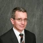 Dr. Richard W. Panek, MD