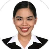 9 "Eunice Loy" profiles