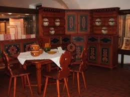 Check spelling or type a new query. Decorative Hungarian Folk Art Painting Hubpages