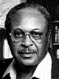 CLARENCE GUYTON Obituary (2009)