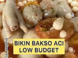 Keju yang dipakai biasanya mozzarella atau cheddar. Arkana Nuria Arkananuria Profil Pinterest