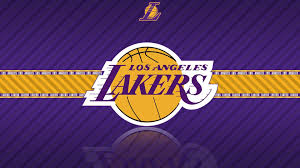 Download now for free this los angeles lakers logo transparent png picture with no background. Lakers Logo Wallpapers Top Free Lakers Logo Backgrounds Wallpaperaccess