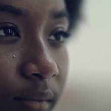 Are crisis responses for children and young people effective?