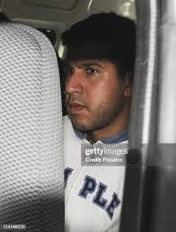 39 Adil El Atmani Photos & High Res Pictures