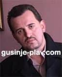 Hajtar za Emila (Nevzeta-Zeka) Ahmemulić