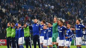 Asia's best online sports betting and gambling. Sporting V Schalke Background Uefa Champions League Uefa Com
