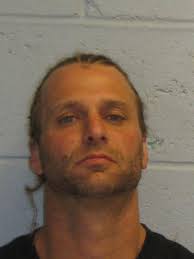 New Jersey State Police