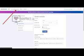 5 motive pro și 3. Sentimente Ro Recenzie 2021 Perfect Sau InselÄƒtorie