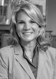 Domestic violence Archives