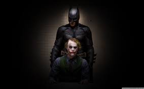 Hd aesthetic wallpaper aesthetic background hd aesthetic pictures. Batman V Joker Desktop Wallpapers Top Free Batman V Joker Desktop Backgrounds Wallpaperaccess
