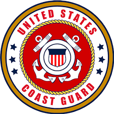 Pin On Military Insignia
