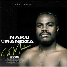 Zikomo Africa Awards added a new photo.