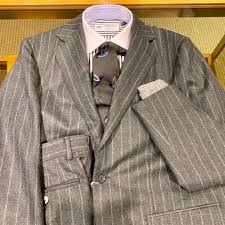 帰ってきたキイチロウ ビームス 二子玉川 beams 男性の服 メンズファッション メンズスーツスタイル
