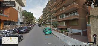Probar algunos pasos simples, como mostrar la ubicación o bloquear la pantalla, para que tu teléfono esté más protegido. Como Ver Mi Casa En Google Maps 5 Pasos