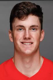 2021 Baseball Roster