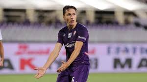 Mathematical prediction for fiorentina vs cagliari 10 january 2021. Le Probabili Formazioni Di Fiorentina Cagliari Torna Chiesa Dal 1 Dubbio Ceppitelli Tuttomercatoweb Com