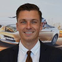 Mercedes-Benz of South Charlotte