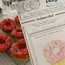 Boulangers Midland City Bakers