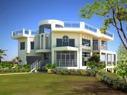 Maybe you would like to learn more about one of these? Ultra Modern Contemporary Homes Designs Novocom Top