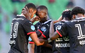 Latest ns mura results, live scores, news, rumours and gossip from sports mole. Psv In Europa League Tegen Ns Mura Dagblad Van Het Noorden