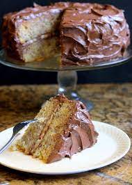 Cream butter , cream cheese, and sugar. Gumdrop Cake With Cream Cheese Cream Cheese Pound Cake