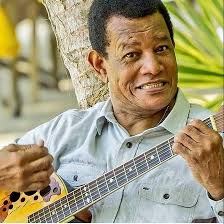 Resultado de imagem para jair rodrigues