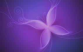 #beautiful butterfly hd wallpaper background #wallpaper #background #butterfly wallpaper. Purple Butterfly Wallpaper By Blontj On Deviantart