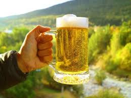 Can You Consume Alcohol After Getting A Covid Vaccine The Times Of India