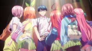 8 Best Romance Anime 2019 That Ll Make Your Heart Flutter Best Romance Anime Anime Romance Anime