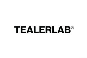 Tealerlab UK
