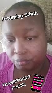 New Nokia Transparent Phone Revealed