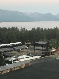 Lake Tahoe Outdoor Arena Stateline 2019 All You Need To