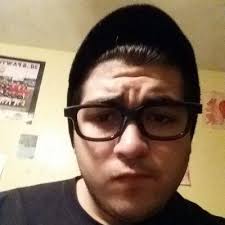 Nick Kirby (@BassGod2112)