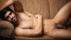 Nude Indian Boy Pic - 62 photos