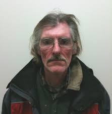 Nebraska Sex Offender Registry: Search Results