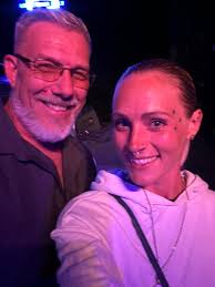 Anna Haisten (@go.bananaz1989) • Instagram photos and videos