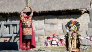 Podrás abrir cualquier puerta por más cerrada que horóscopos tauro 24 de junio 2021. Cusco Hoy Se Celebra La Fiesta Del Inti Raymi De Una Manera Diferente Y Especial Virtual Ciudad Imperial Coronavirus Nnpp Peru El Comercio Peru