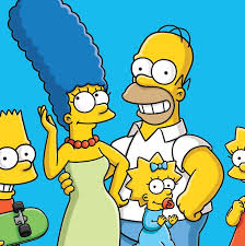 Stream4free.eu the source for uncensored tv show and live streams. The Simpsons Will Finally Be Available To Stream