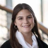 10+ "Ribbeck" profiles