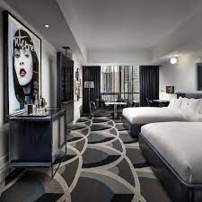 Bishahoteltoronto.guestreservations.com has been visited by 1m+ users in the past month Bisha Hotel Residences A New Boutique Luxury Hotel In Toronto