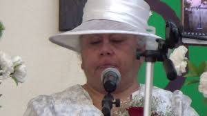 sauniga aso tina 2020