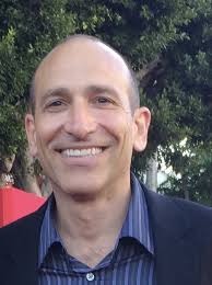 Unfinished Business (2015)