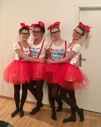Einzeln gebliebene teller und tassen, angebrannte töpfe und sonstiges unbenutztes küchenzubehör kann im garten platz finden. 39 Do It Yourself Kostume Ideen Kostum Fasching Kostumvorschlage Kostume Karneval