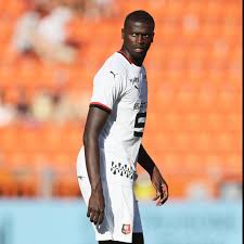 M'baye hamady niang (lahir di meulan, 19 desember 1994; Vze1fnnyvkwgom