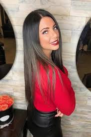 Dieses profil enthält werbung und anzeigen www.danielakatzenberger.net. Pin Auf Wunsch Women