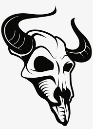 Home » posts filed under gambar animasi hewan keren hitam putih. Gambar Animasi Hewan Png Koleksi Gambar Hd