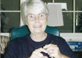 Immigration Legal Aid Blog