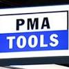 1.1 vertragspartner für alle bestellungen ist die pma/tools ag, siemensring 42 in 47877 willich (im folgenden „pma. 1