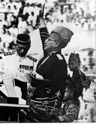 Fail merdeka 1957 tunku abdul rahman jpg wikipedia bahasa melayu ensiklopedia bebas. Tunku Abdul Rahman Merdeka Png Png Image